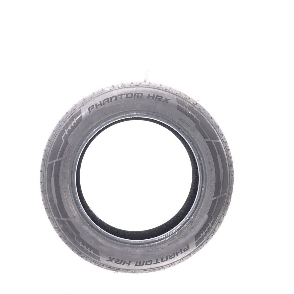 Used 205/60R16 Phantom HRX EVC 92V - 10/32 - Image 3