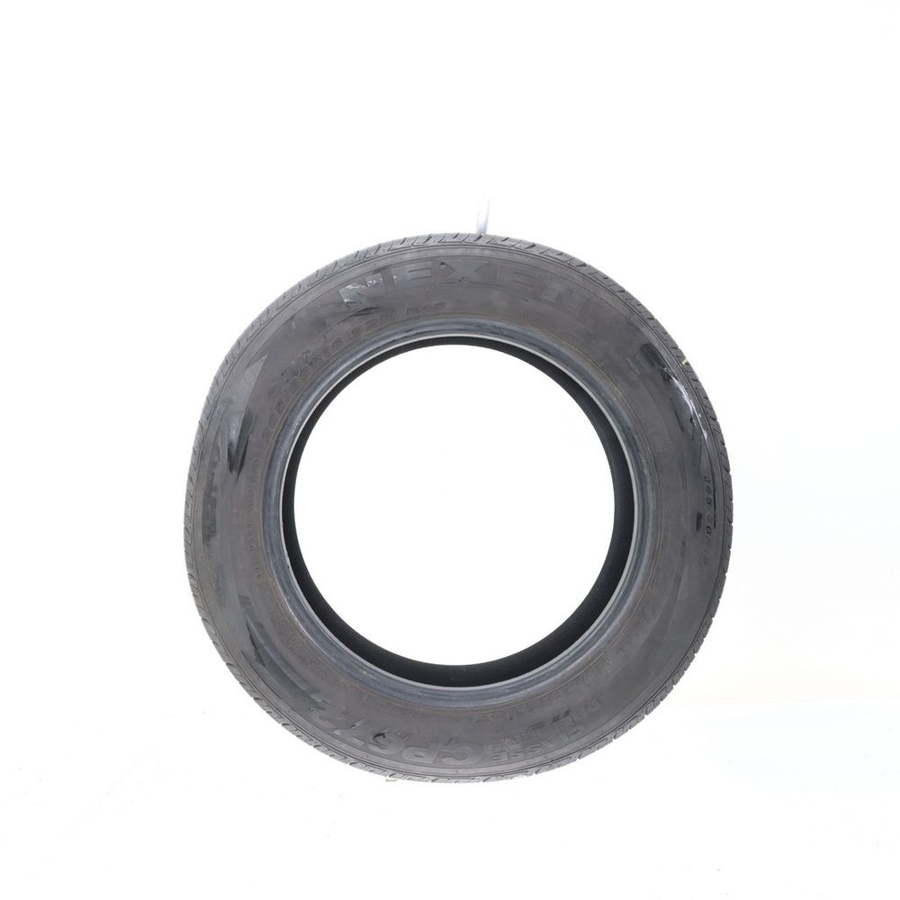 Used 205/60R16 Nexen Classe Premiere CP672 92H - 8.5/32 - Image 3