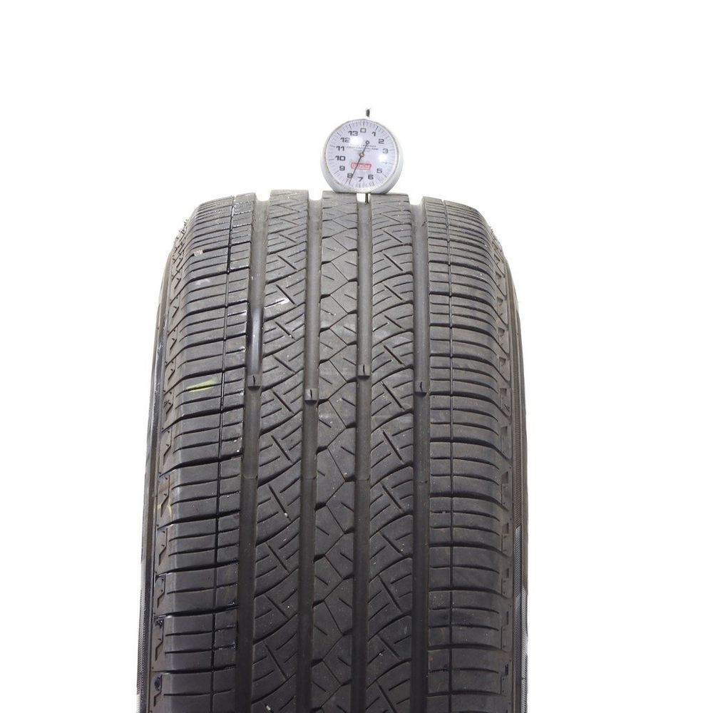 Set of (2) Used 225/65R17 Arroyo Eco Pro H/T 102T - 6.5-7.5/32 - Image 5