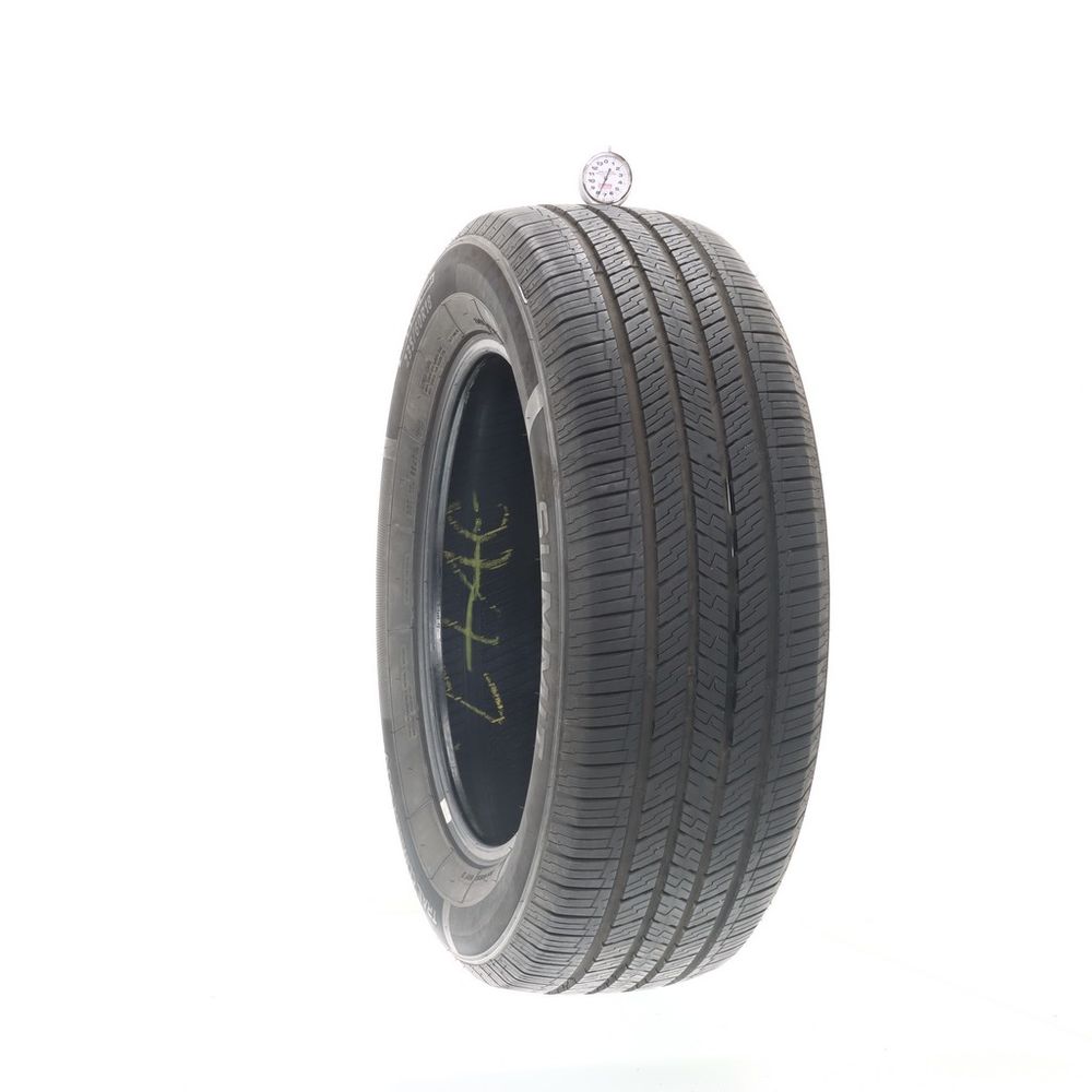 Used 235/60R18 Summit Trail Climber SUV2 107V - 7.5/32 - Image 1