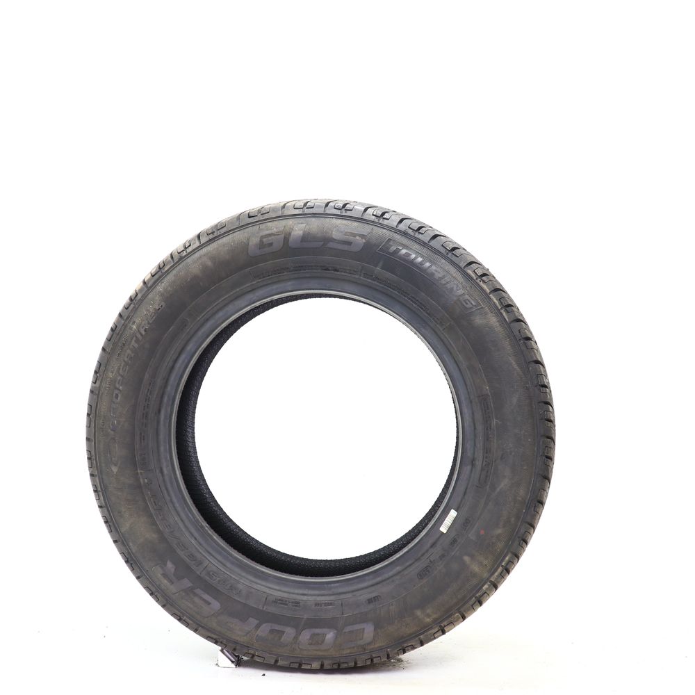 New 185/65R14 Cooper GLS Touring 86T - 9/32 - Image 3