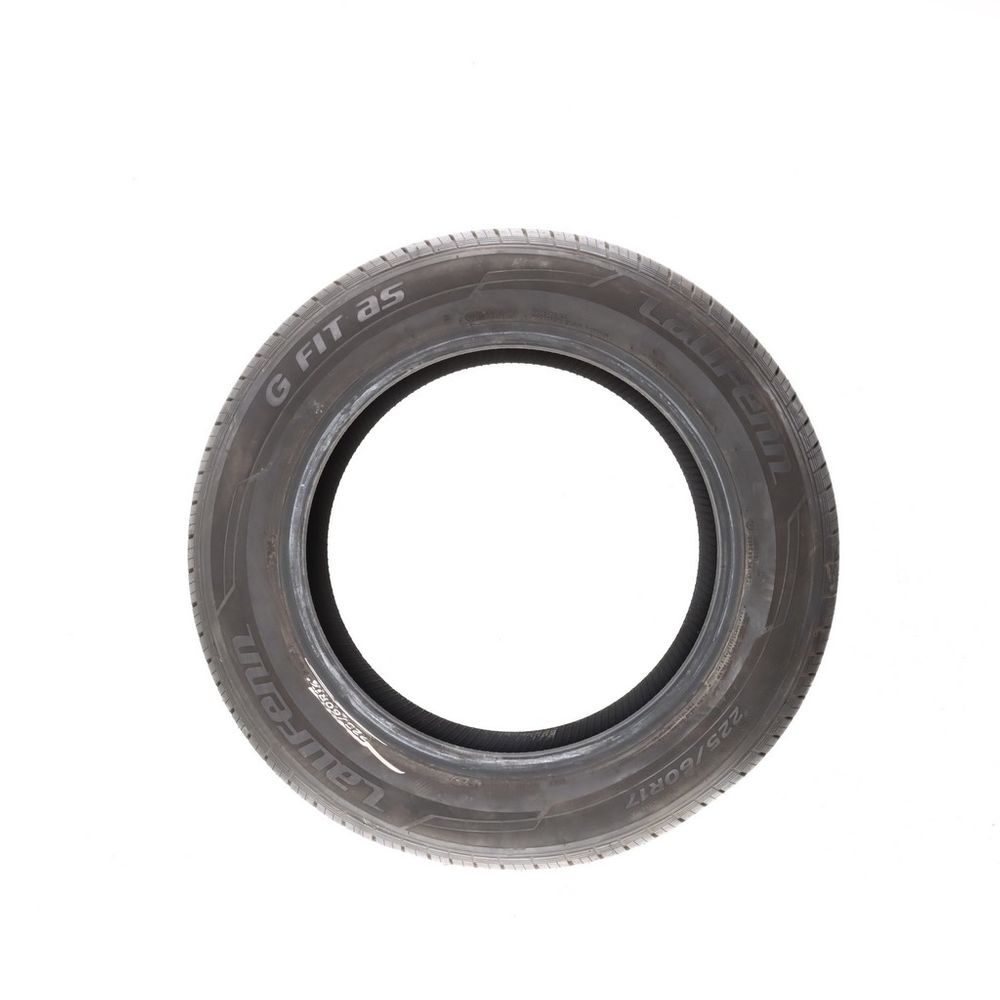 New 225/60R17 Laufenn G Fit AS 99T - Image 3