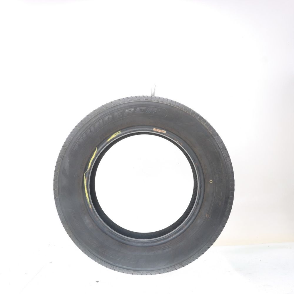 Used 205/65R15 Thunderer Mach I R201 94H - 8/32 - Image 3
