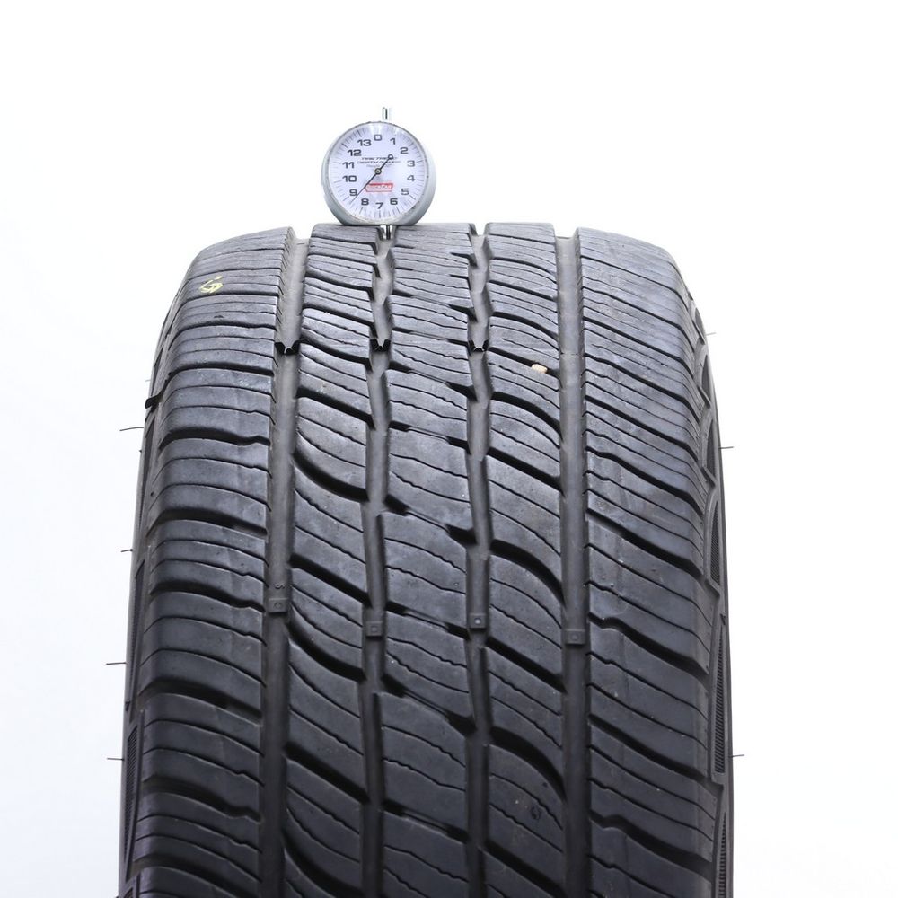 Used 255/65R17 Cooper Adventurer H/T 110T - 8.5/32 - Image 2