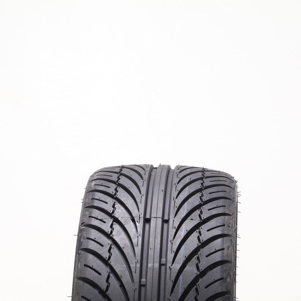 New 225/30ZR20 Sunny SN3970 85W - 10/32 - Image 2
