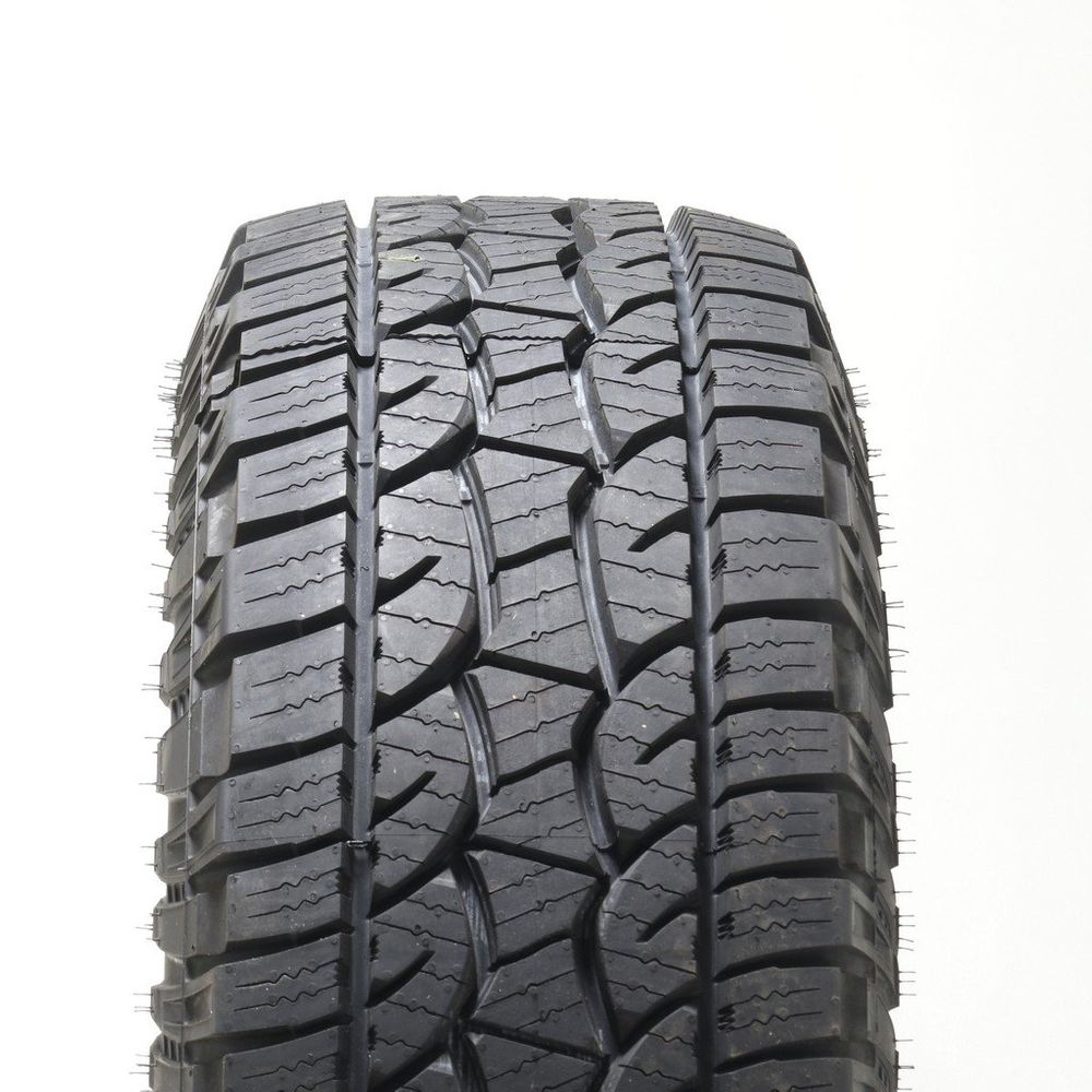 New LT 285/70R17 Cooper Discoverer ATP II 121/118S E - 17/32 - Image 2