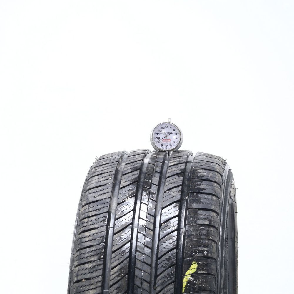 Used 225/45ZR18 Advanta TRG-750 95W - 9/32 - Image 2