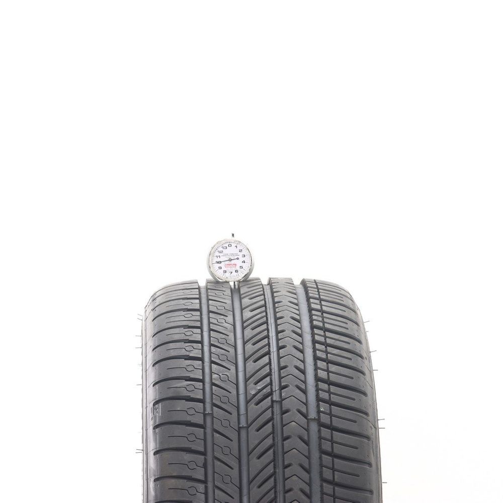 Used 235/45ZR17 Michelin Pilot Sport All Season 4 97Y - 10/32 - Image 2