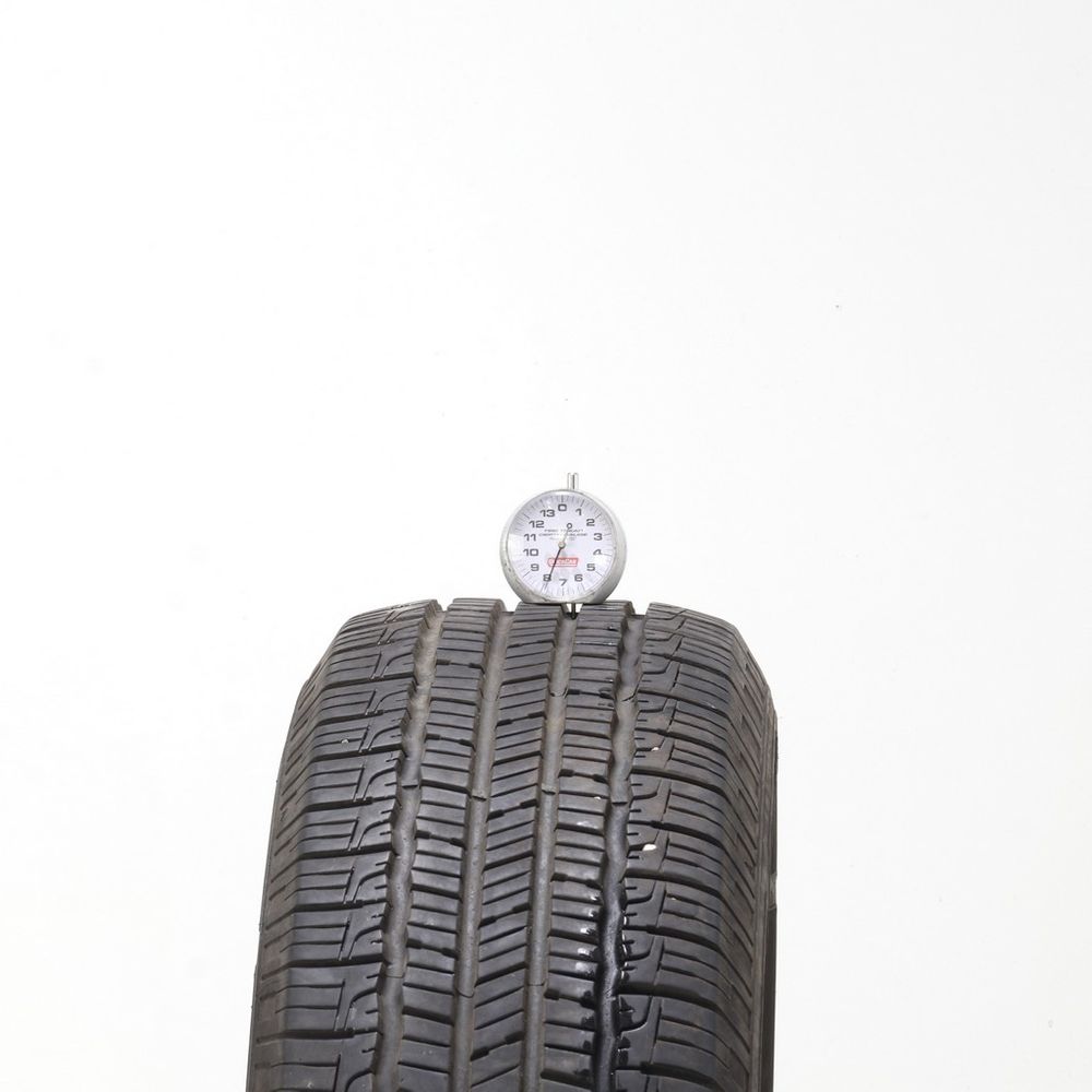 Used 195/65R15 Goodyear Reliant All-season 91H - 7.5/32 - Image 2
