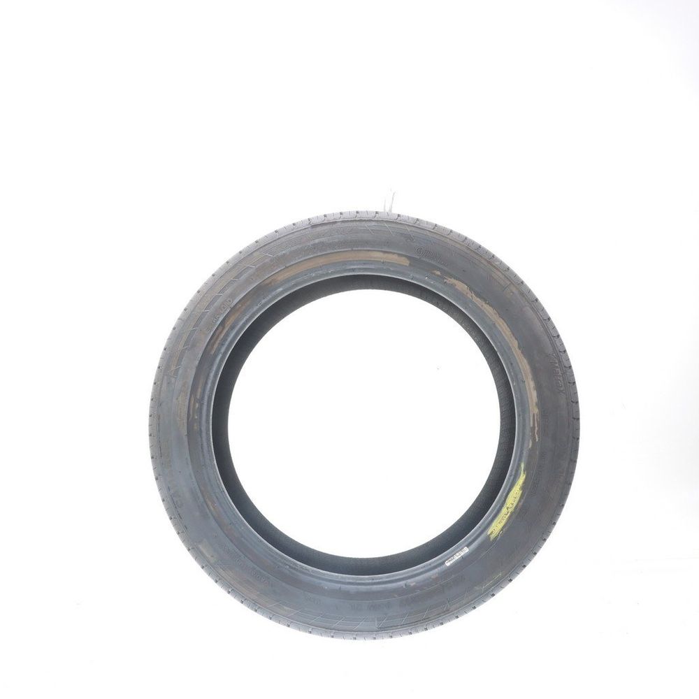 Used 205/50ZR17 Matrax Camarga 93W - 7.5/32 - Image 3