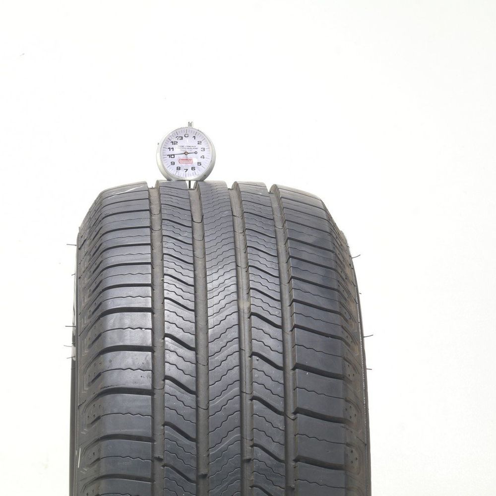 Used 235/60R17 Michelin X Tour A/S 2 102H - 10/32 - Image 2