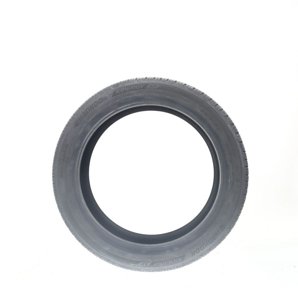 New 225/45R18 Hankook Kinergy XP H446 95V - Image 3