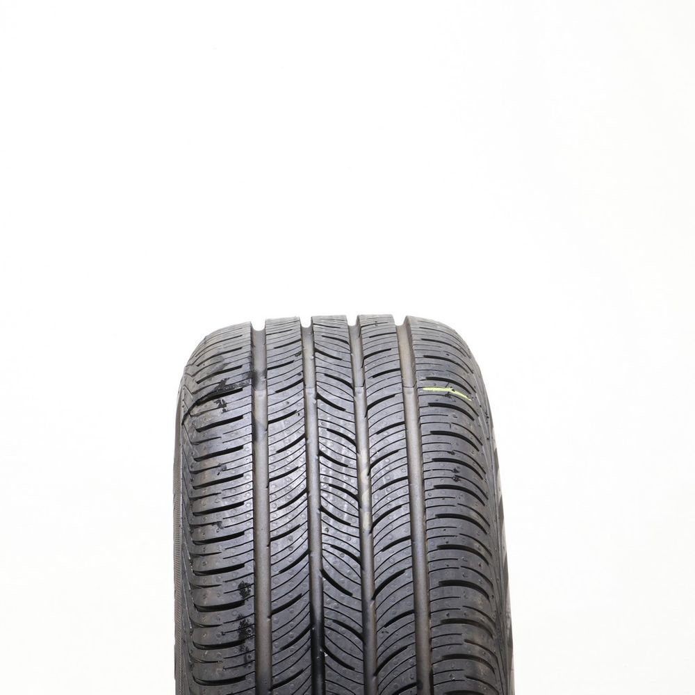 Driven Once 225/60R17 Continental ContiProContact 98T - 10/32 - Image 2