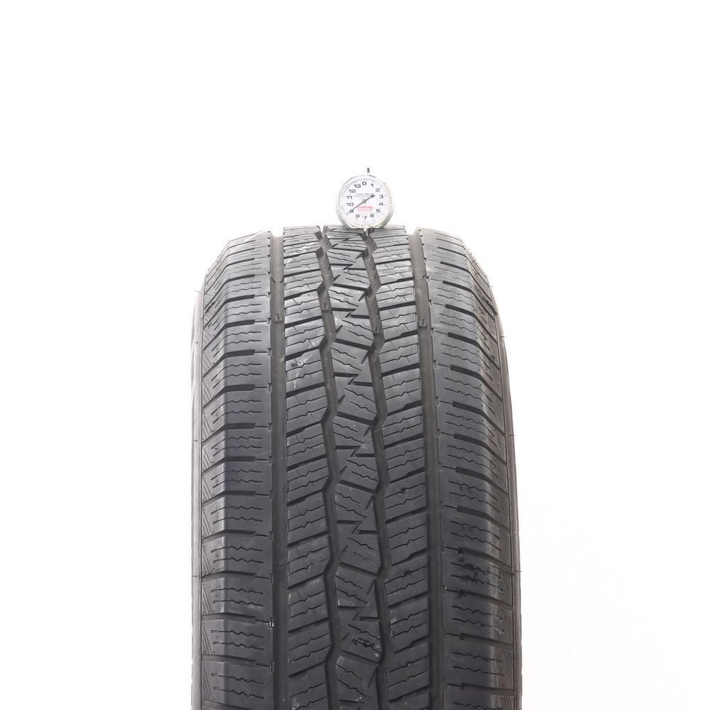 Used 265/70R17 Fortune Tormenta H/T FSR305 115T - 9/32 - Image 2