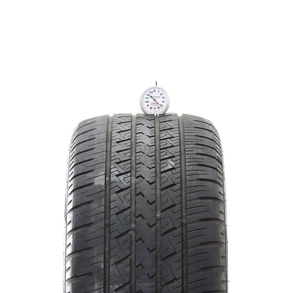 Used 245/55R19 GT Radial Savero HT2 103S - 5/32 - Image 2