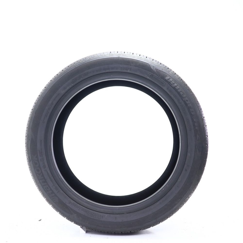 New 235/50R19 Hankook Dynapro HP2 99V - 10/32 - Image 3
