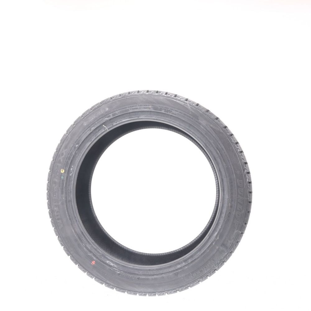 New 235/45R18 Dunlop Winter Maxx WM02 94T | Utires