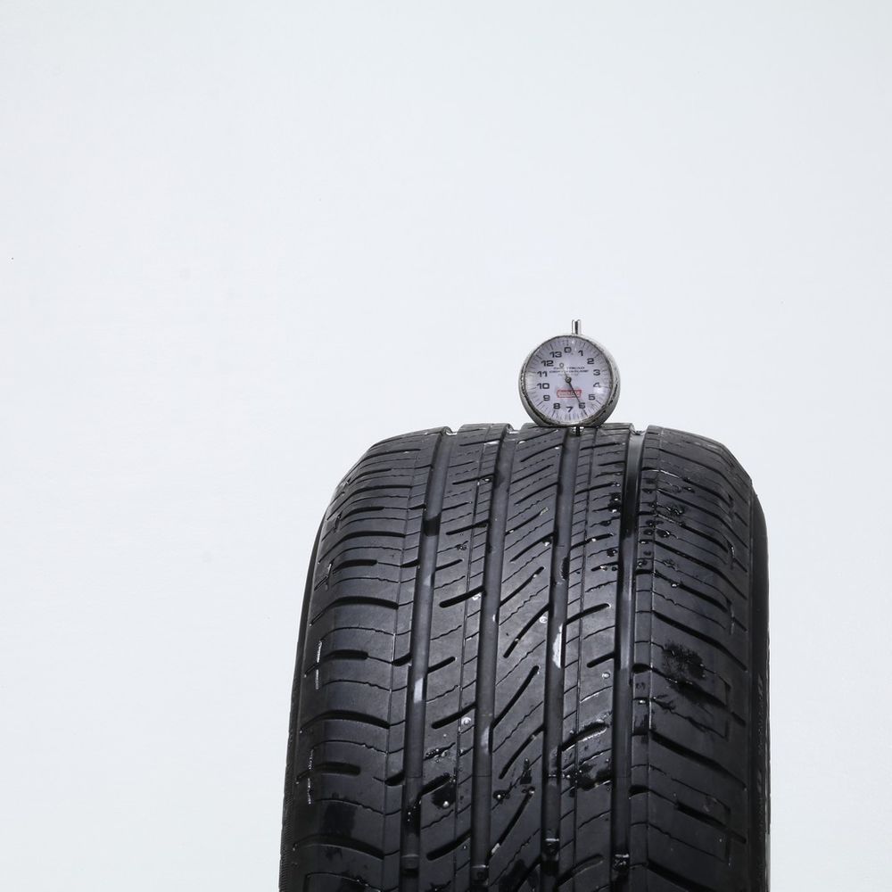 Used 225/60R18 Cooper GLS Touring 100H - 6/32 - Image 2
