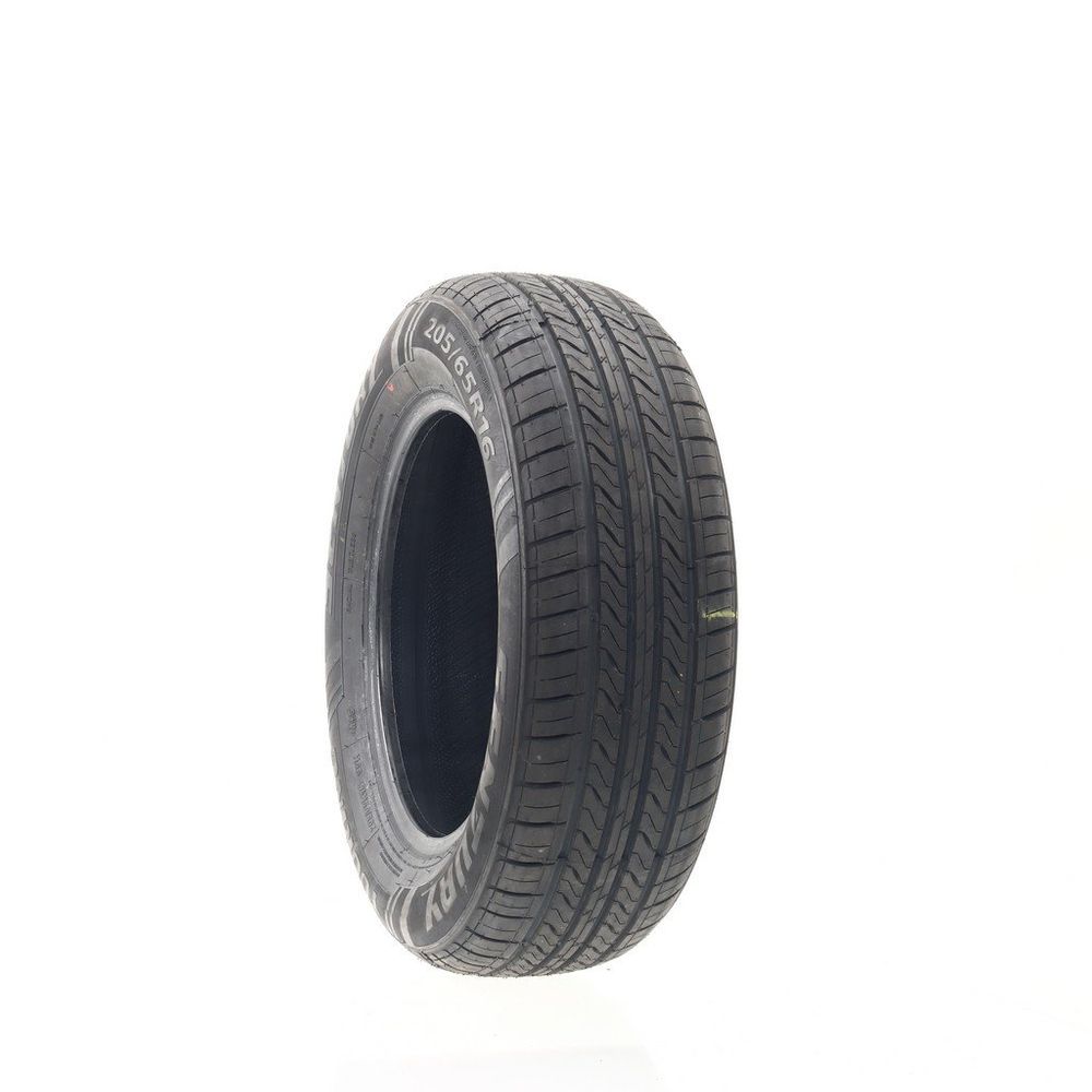 New 205/65R16 Sentury Touring 95H - 9.5/32 - Image 1