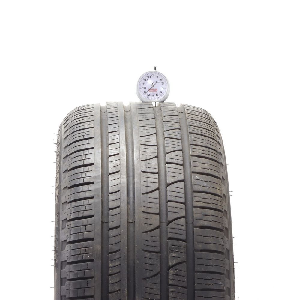 Used 235/45R19 Pirelli Scorpion Verde 95H - 8.5/32 - Image 2