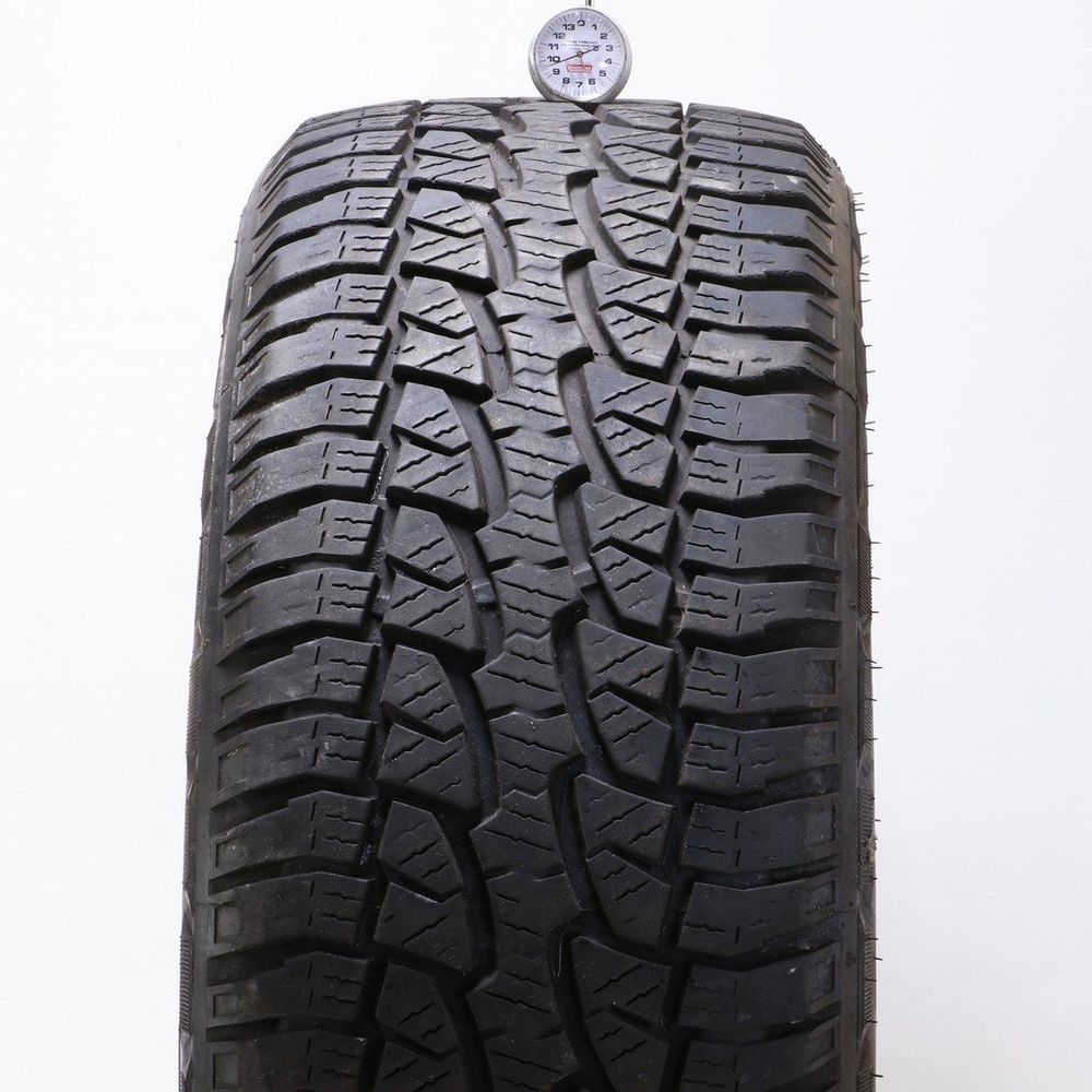 Set of (2) Used LT 305/55R20 Westlake SL369 AT 121/118R E - 9.5-10.5/32 - Image 2
