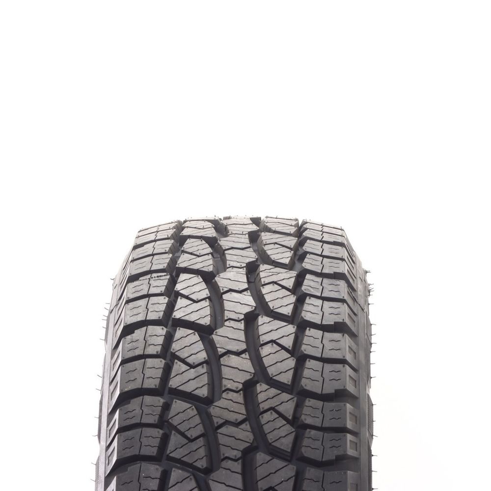 New LT 245/70R17 Westlake SL369 AT 119/116Q E - Image 2