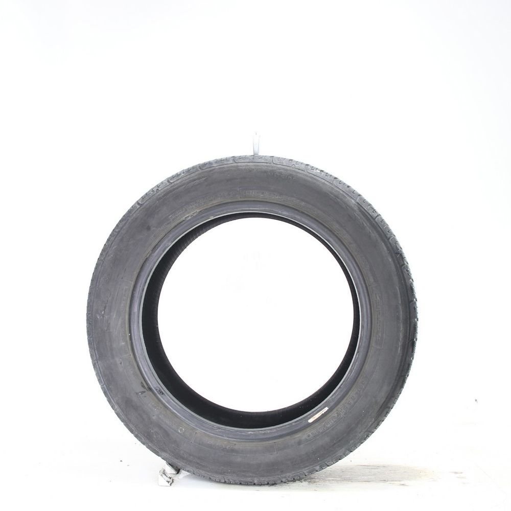 Set of (2) Used 205/55R16 Toyo Proxes 4 Plus A 89H - 6.5-7/32 - Image 3