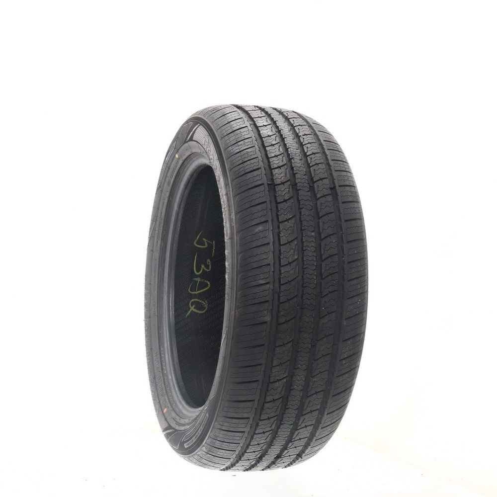 New 265/50R20 Linglong Crosswind HT 2 107H - Image 1