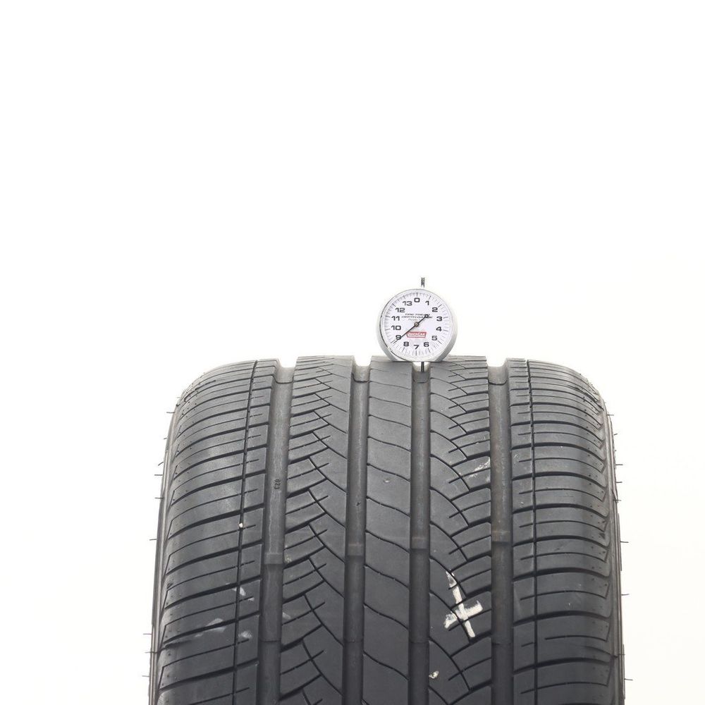 Used 275/35ZR19 Westlake SA-07 100Y - 8.5/32 - Image 2