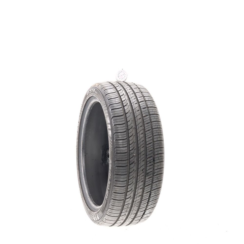 Used 205/45R17 Kumho Ecsta PA51 88V - 9.5/32 - Image 1