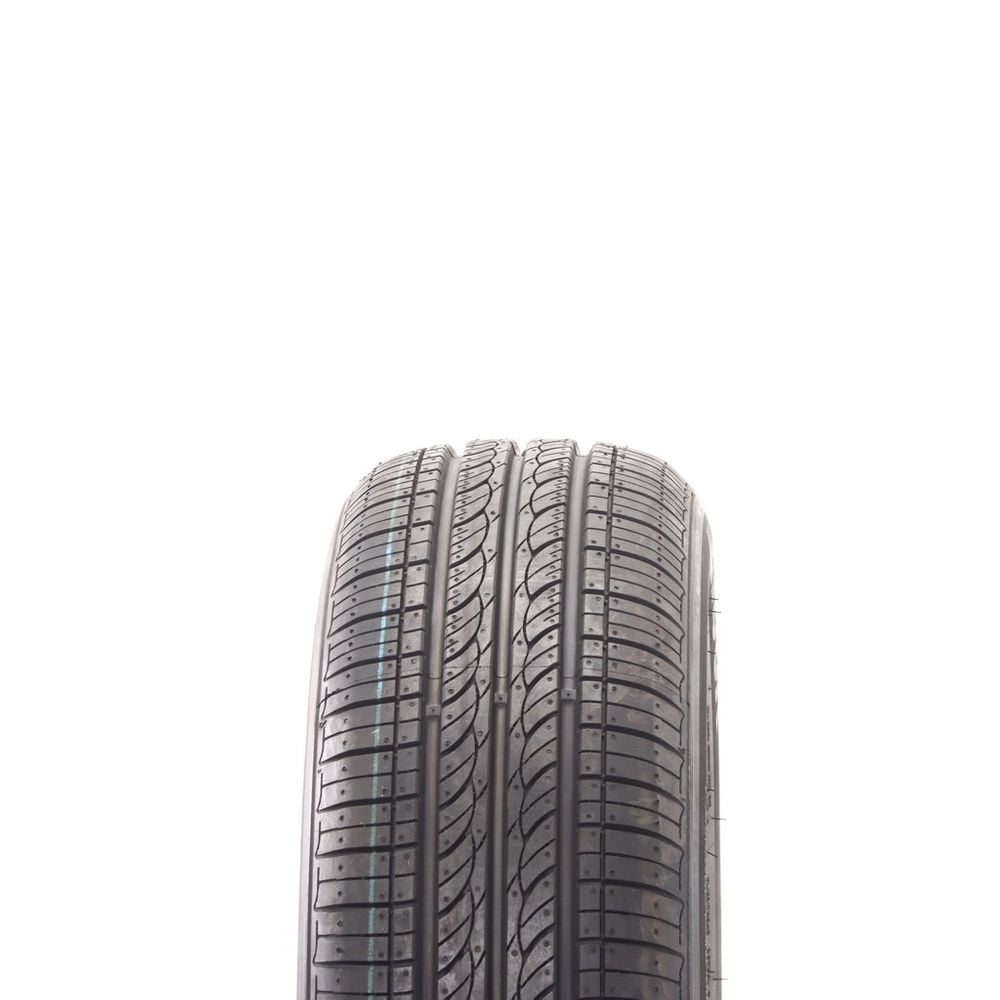 New 175/65R15 Hankook Optimo H426 84H - Image 2