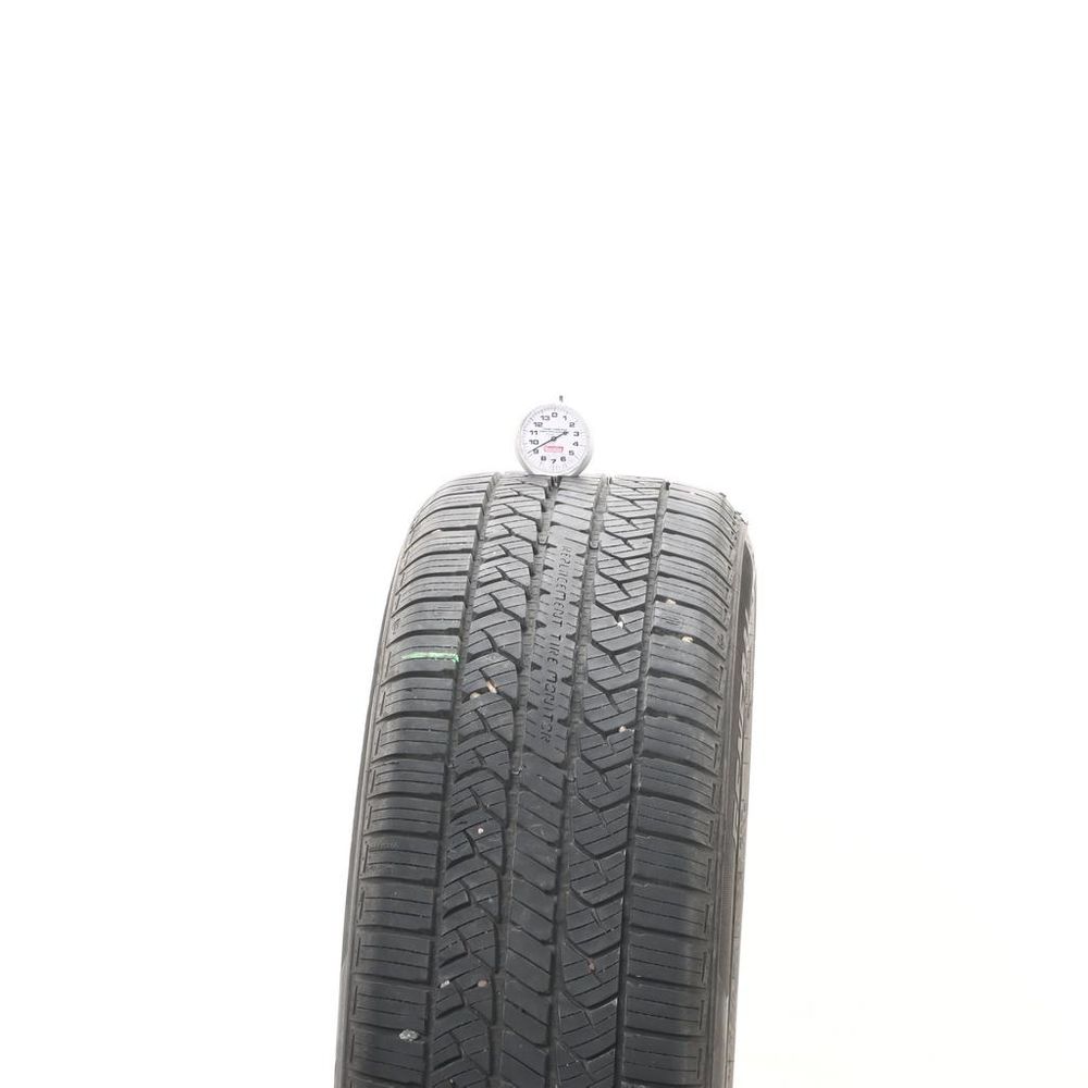 Used 215/55R18 General Altimax RT45 95H - 9/32 - Image 2