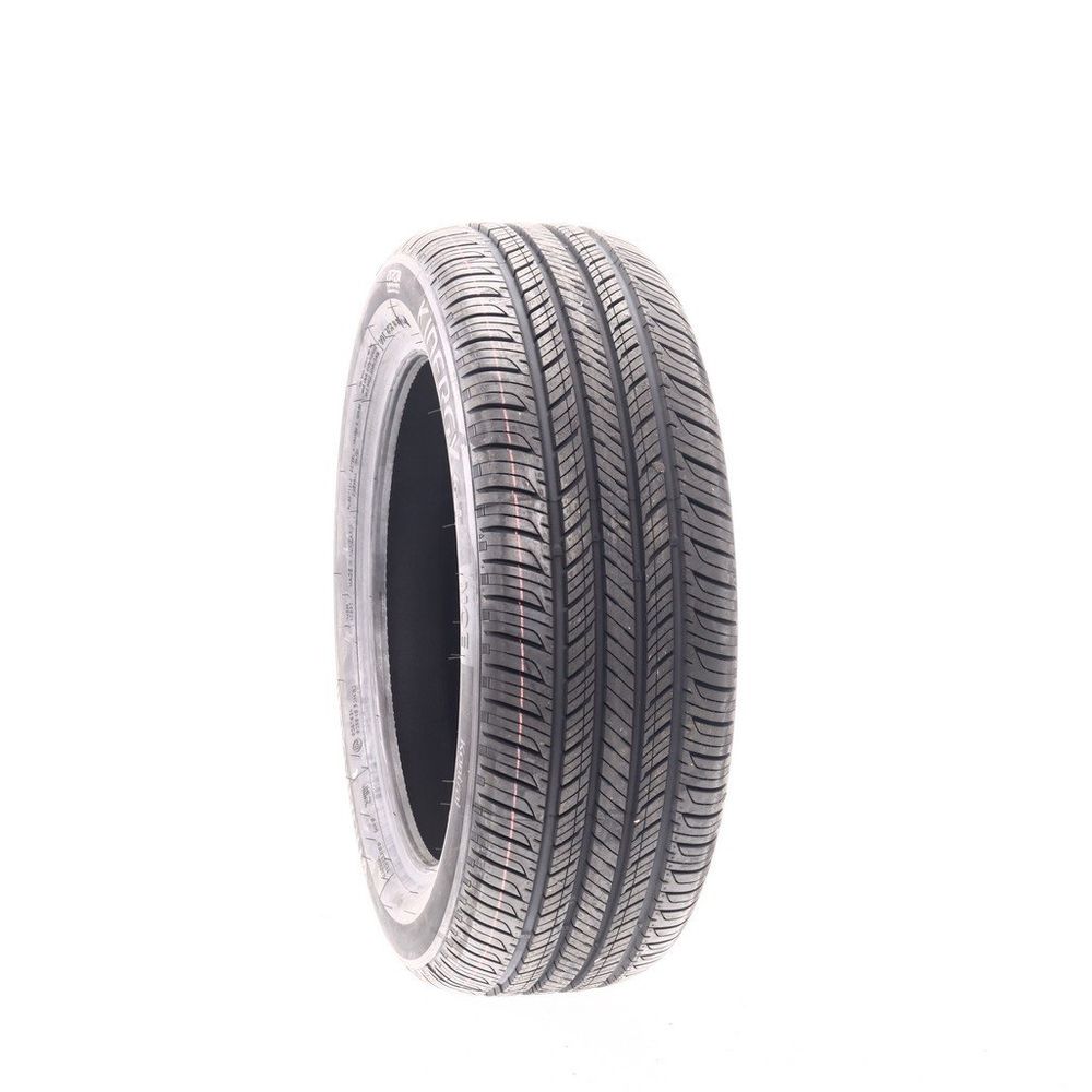 New 205/55R17 Hankook Kinergy GT HRS MOE 91H - Image 1