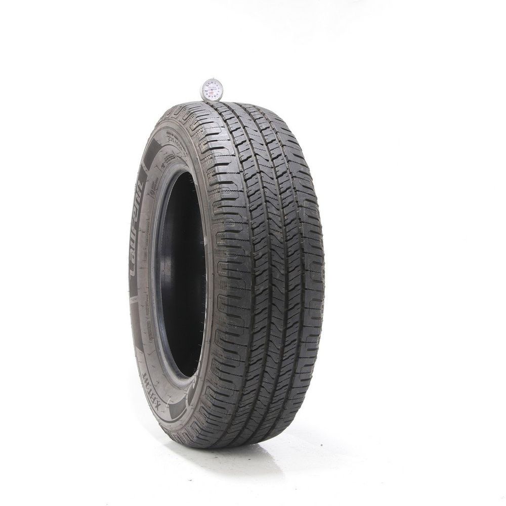 Used 235/65R18 Laufenn X Fit HT 106T - 10/32 - Image 1