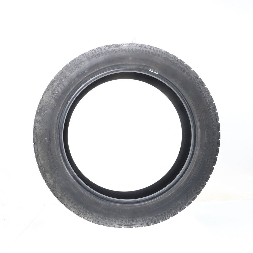Used 235/55R20 Sailun Terramax HLT 102H - 8.5/32 - Image 3
