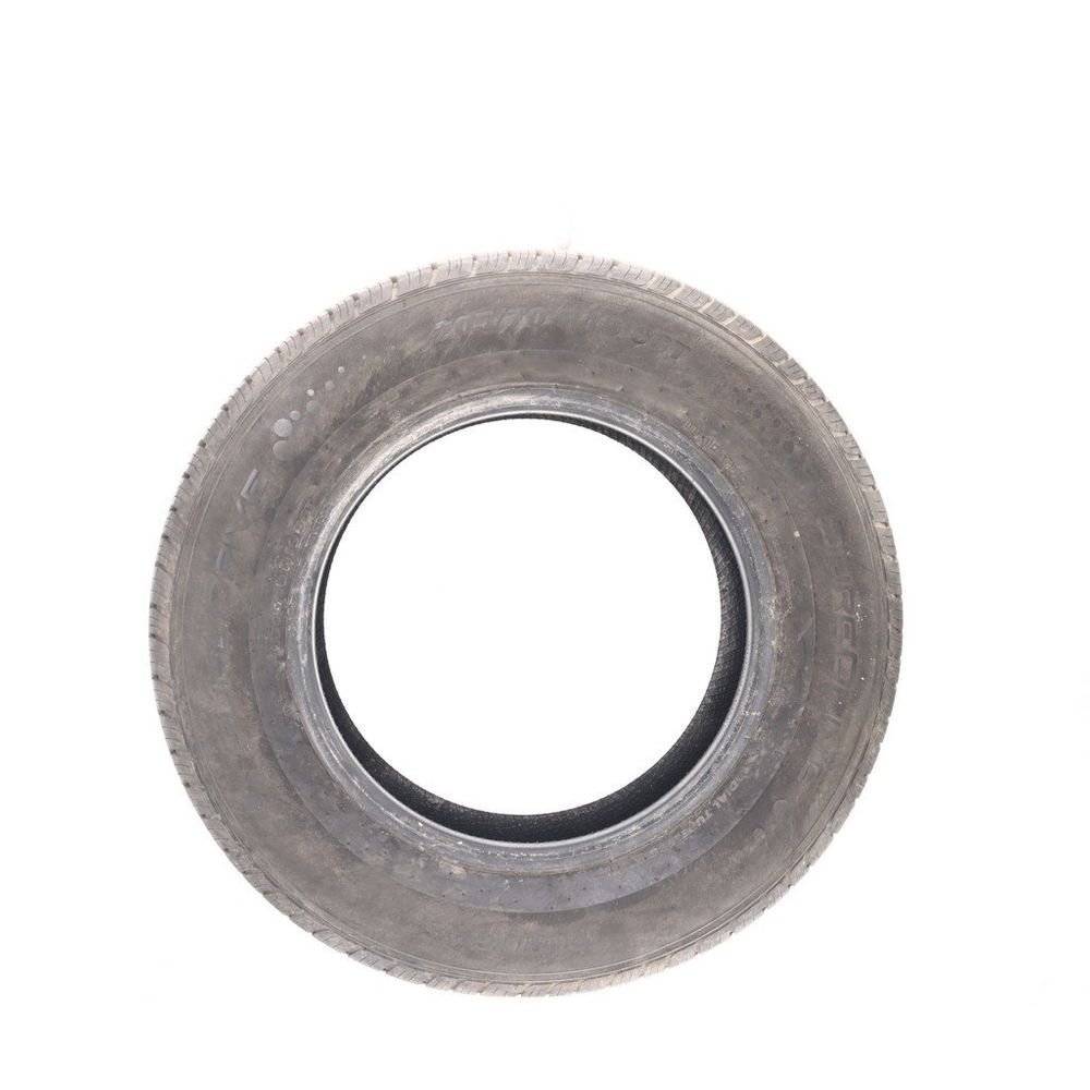 Used 205/70R15 SureDrive Touring A/S TA71 96T - 9/32 - Image 3