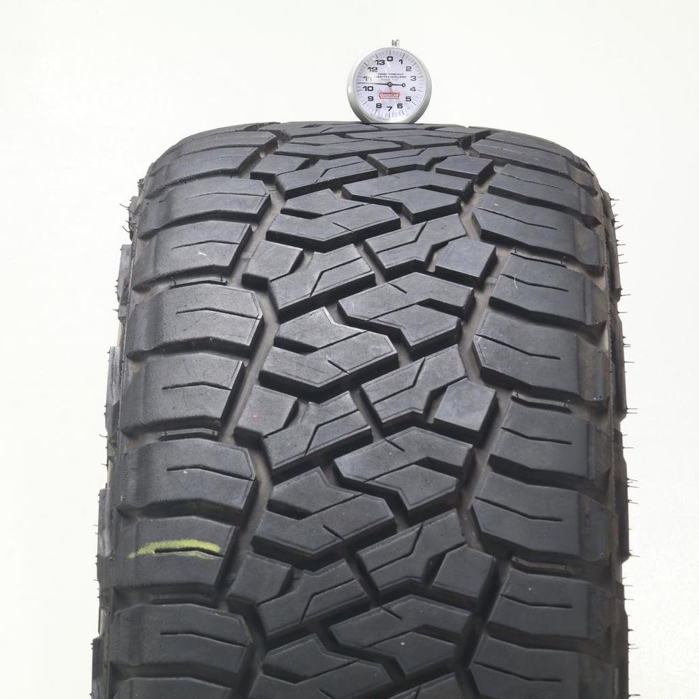 Used 275/50R22 Toyo Open Country RT Trail 111T - 10.5/32 - Image 2