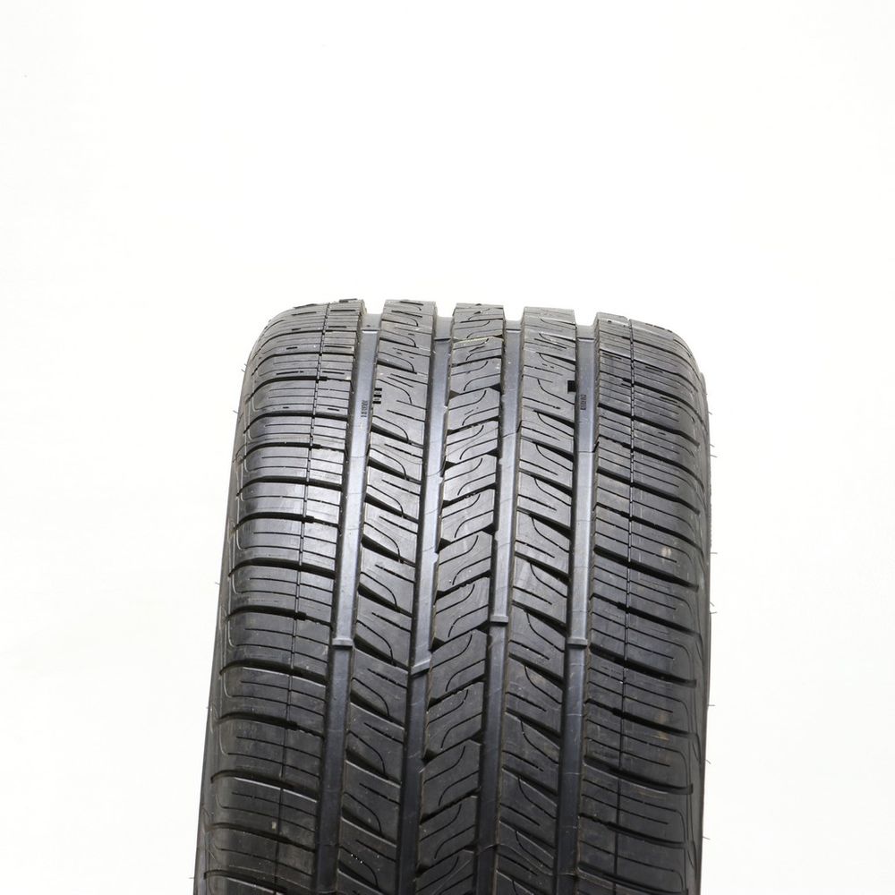 Set of (2) New 255/40R19 Goodyear Assurance ComfortDrive 100V - 11/32 - Image 2