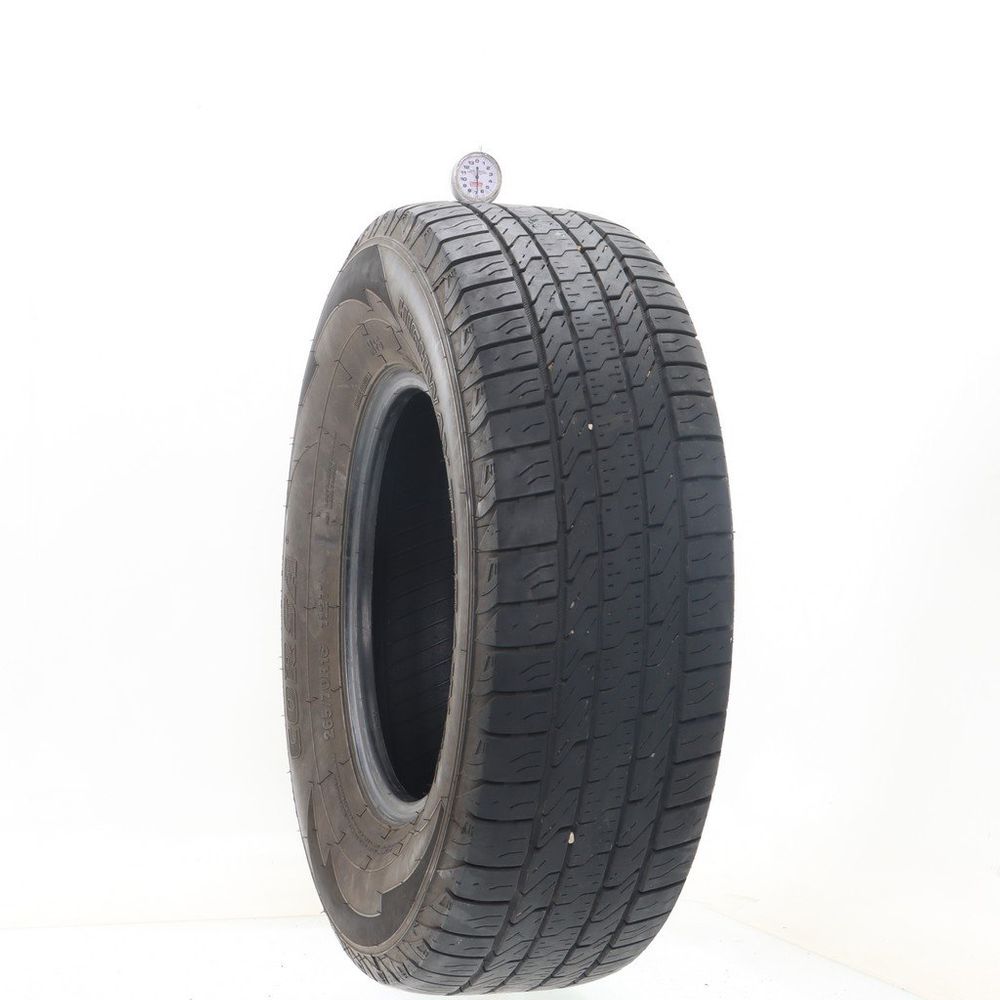 Used 265/70R16 Corsa Highway Terrain Plus 112T - 6.5/32 - Image 1