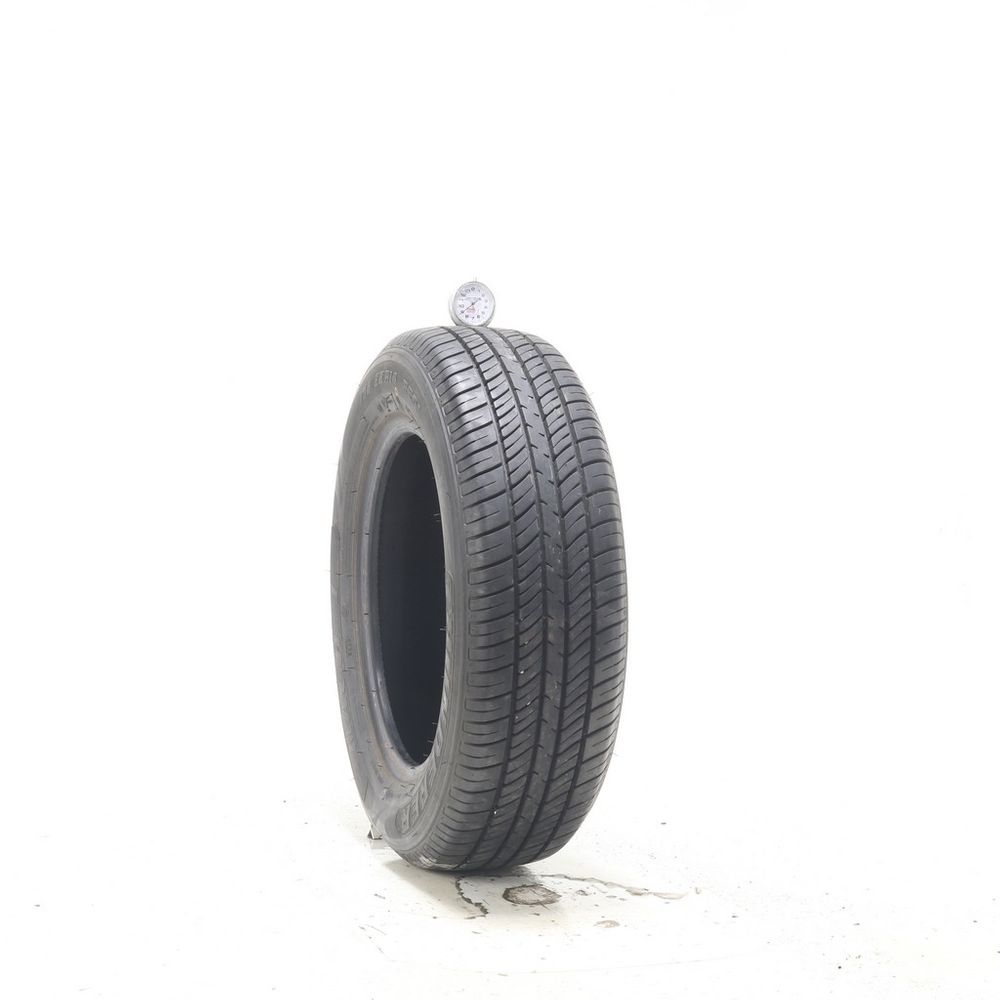 Used 175/65R14 Thunderer Mach I R201 82H - 9/32 - Image 1