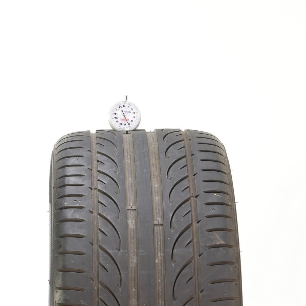 Used 275/35ZR19 Hankook Ventus V12 evo2 (K120) 100Y - 6/32 - Image 2