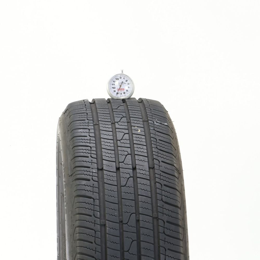 Set of (2) Used 205/60R16 DeanTires Road Control 2 92V - 8-9.5/32 - Image 2