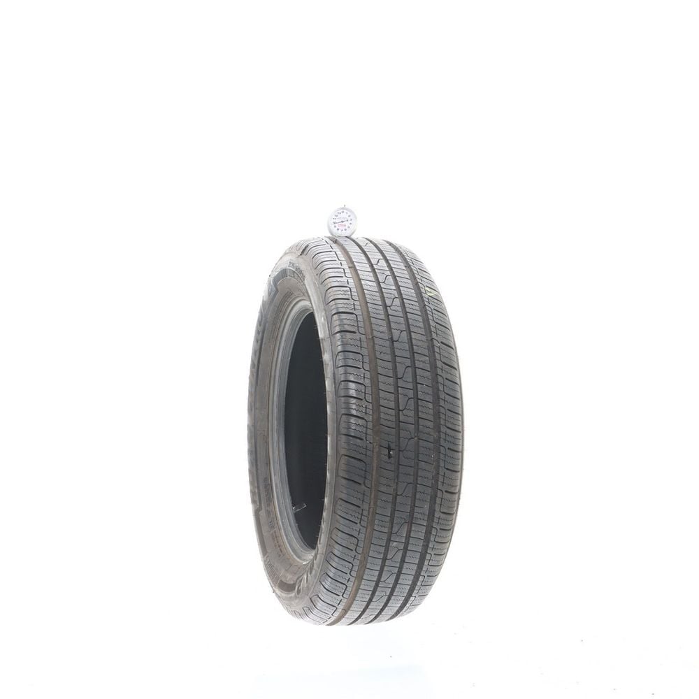 Set of (2) Used 205/60R16 DeanTires Road Control 2 92V - 8-9.5/32 - Image 4