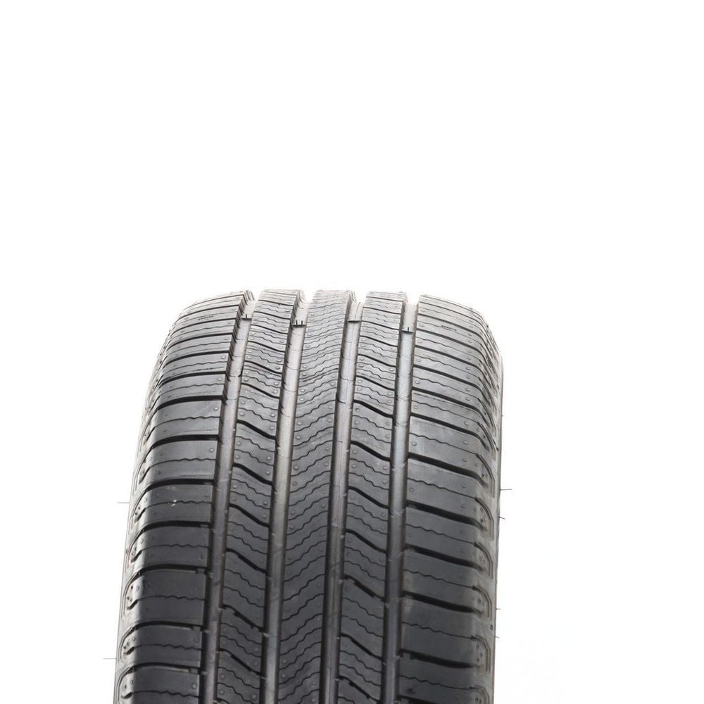 Set of (4) New 245/50R20 Michelin Defender 2 105H - Image 2