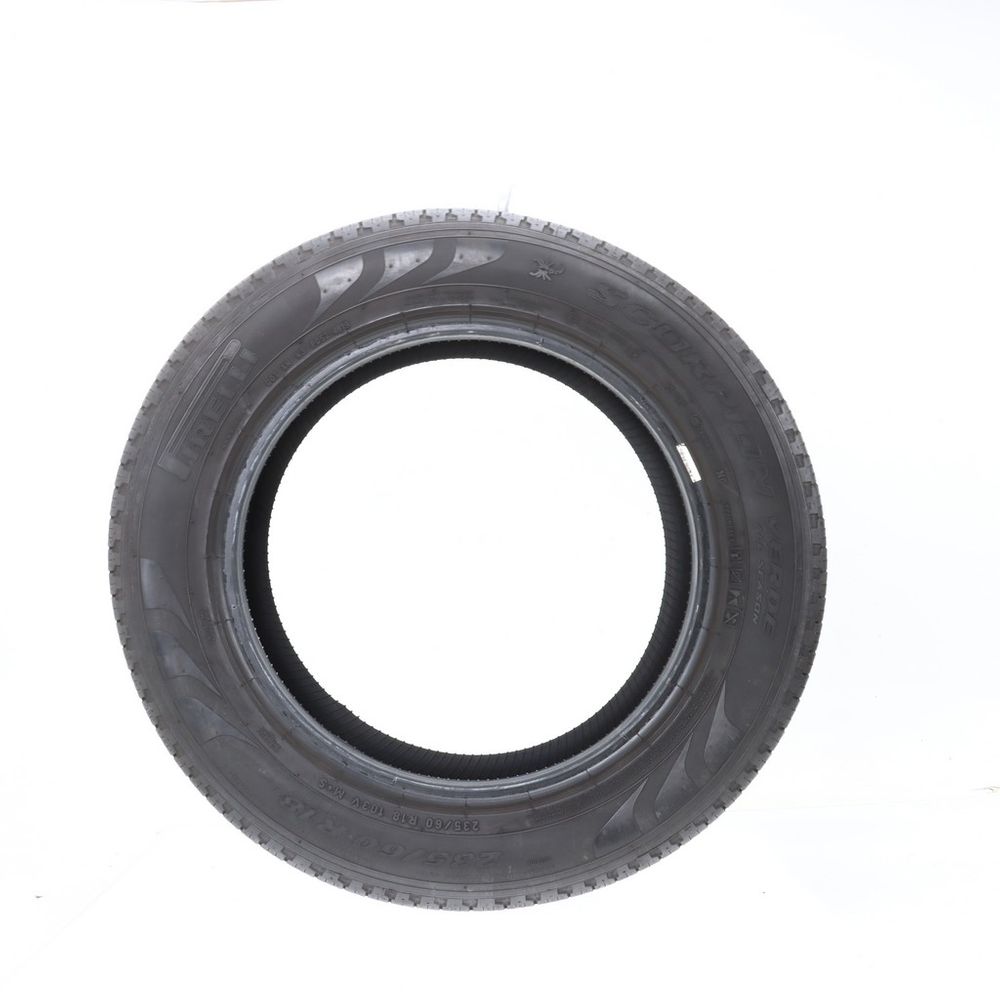 Used 235/60R18 Pirelli Scorpion Verde NO 103V - 7/32 - Image 3