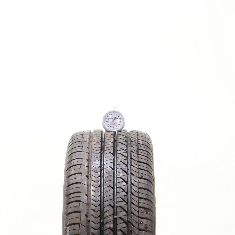 Used 195/55R15 Goodyear Eagle Sport AS 85V - 8.5/32 - Image 2