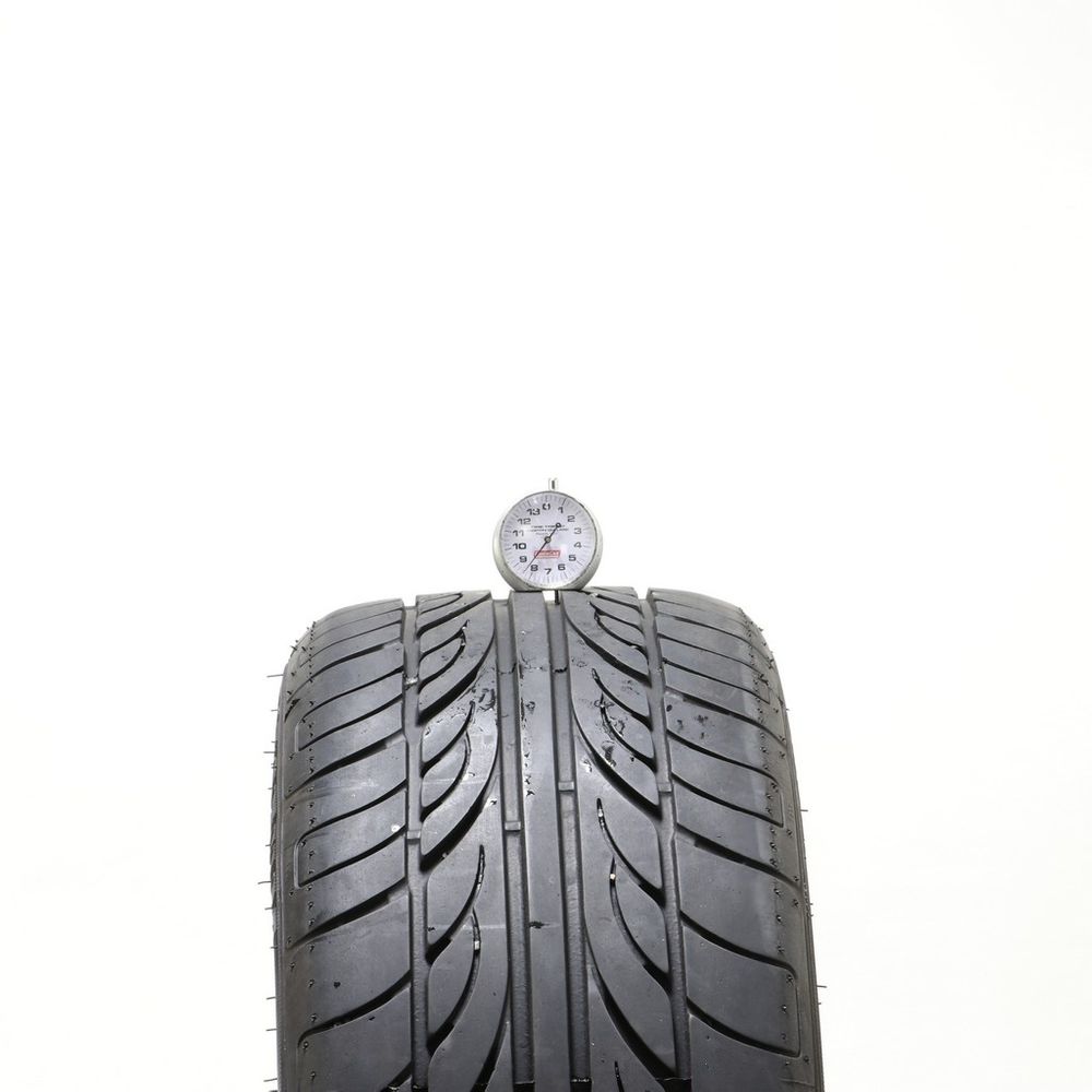 Used 225/45ZR17 Forceum Hena 94W - 8/32 - Image 2