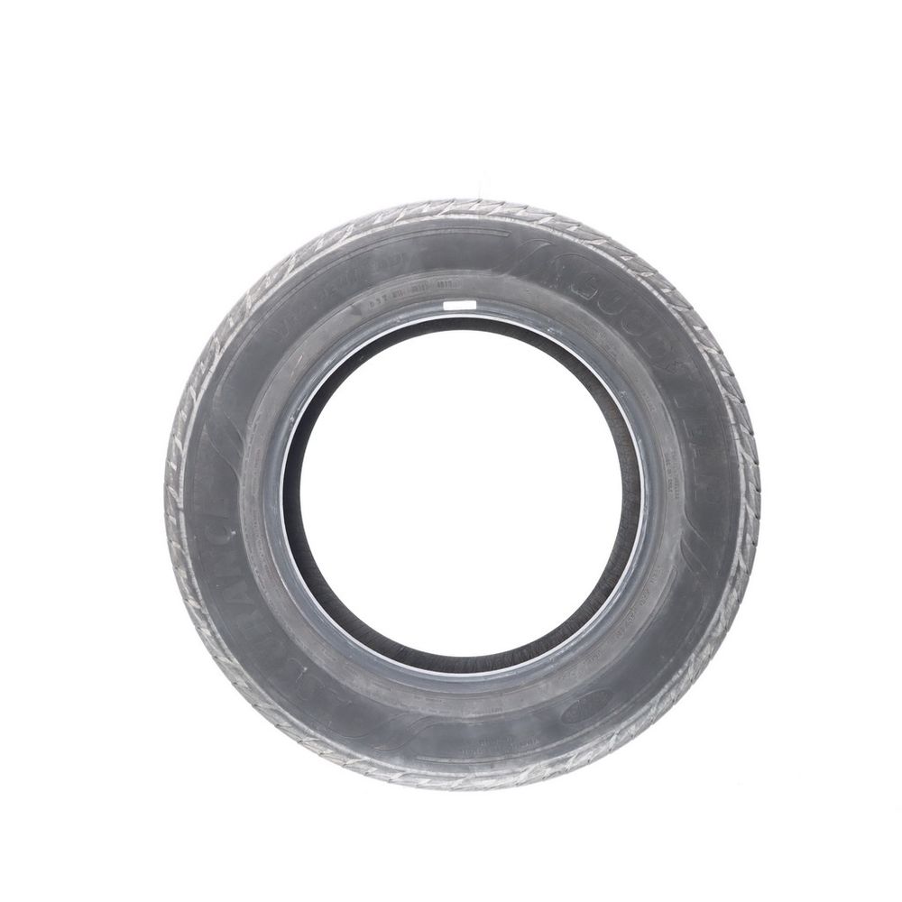 Used 235/65R17 Goodyear Assurance WeatherReady 104H - 6.5/32 - Image 3