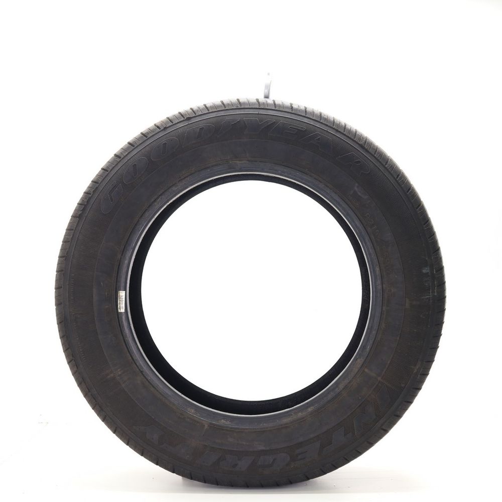 Used 215/65R17 Goodyear Integrity 98T - 8/32 - Image 3