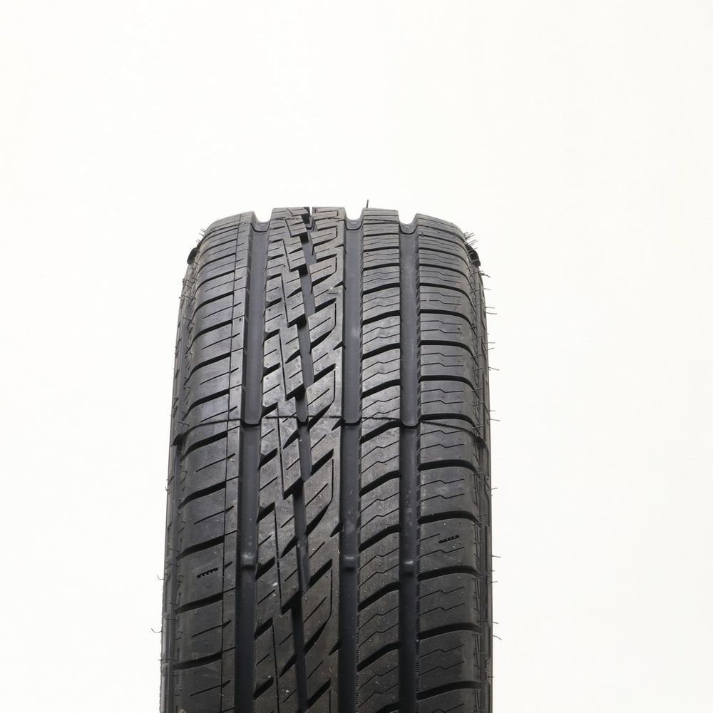 New 215/70R16 Nitto Crosstek 2 104T - 11/32 - Image 2